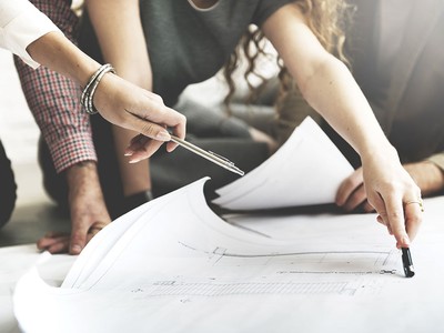 Một dự án tốt, sản phẩm chất lượng, nhưng nếu không chú trọng đến marketing cũng có thể bị ế. Ảnh: Shutterstock