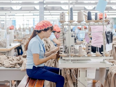 Để hưởng ưu đãi về thuế xuất, hàng hóa từ Việt Nam xuất khẩu đi các nước trong CPTPP, doanh nghiệp phải đáp ứng tiêu chuẩn về xuất xứ hàng hóa.