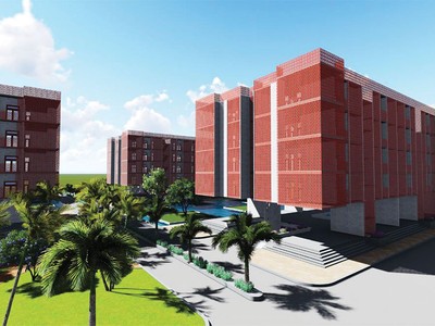 Phát triển nhà ở xã hội, cần thay đổi về tư duy