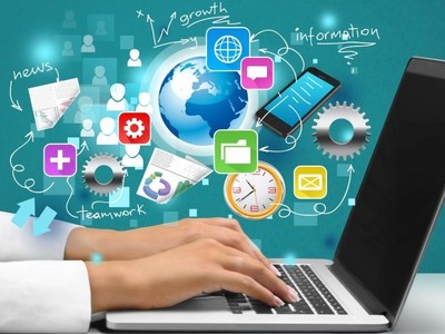 Cuộc cách mạng công nghiệp 4.0 sẽ tạo ra các ngành công nghiệp mới, trở thành động lực tăng trưởng chính của Việt Nam.