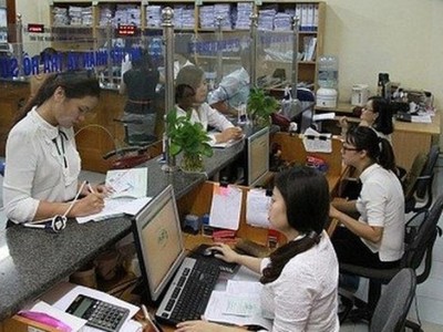 Ảnh minh họa (Internet)