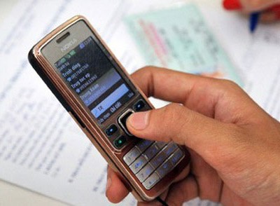 Tắt sóng công nghệ cũ để giải phóng tần số dùng tiếp cho công nghệ mới là điều bắt buộc phải làm.