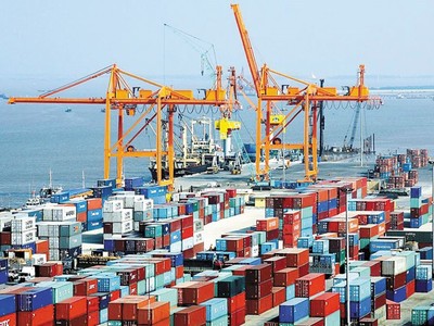 Những nội dung quan trọng của kế hoạch 5 năm và chiến lược 10 năm tới bắt đầu được đưa ra thảo luận.