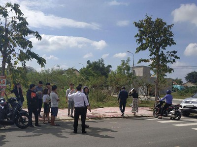 Đà Nẵng bác bỏ thông tin tách huyện Hòa Vang để thêm quận