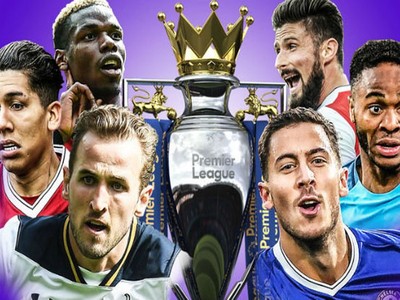 Đàm phán thất bại, Facebook bất ngờ buông bản quyền ngoại hạng Anh