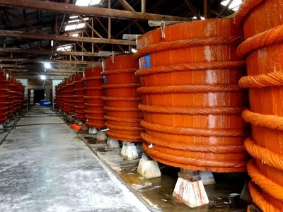 Tư duy... ngập ngừng