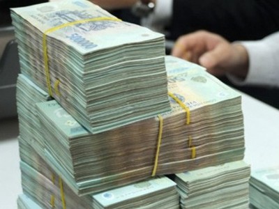 Thủ tướng chỉ thị củng cố vững chắc hệ thống Quỹ Tín dụng nhân dân