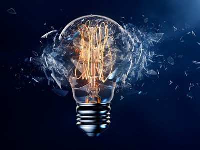 Ba bí quyết thành công của những nhà lãnh đạo đổi mới thực sự