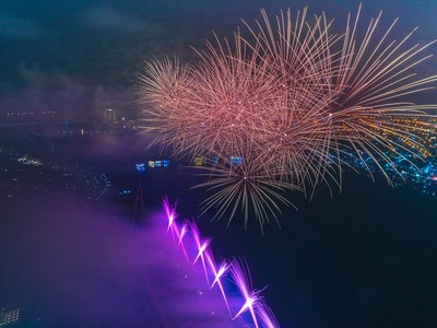 DIFF 2019 sẽ có chủ đề “Những dòng sông kể chuyện”