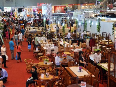 Ảnh minh hoạ: Internet