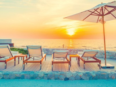 Vinh danh 36 dự án dẫn đầu xu thế