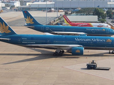 Ảnh: Đậu Tiến Đạt