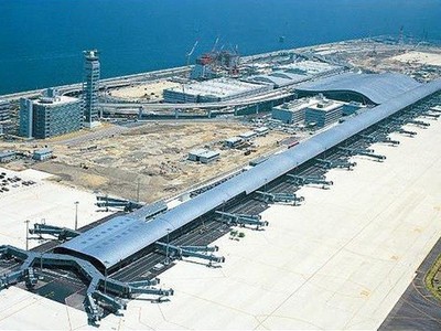 Phục vụ cho chiến lược biến Phan Thiết - Mũi Né thành điểm đến hàng đầu châu Á, Thủ tướng Chính phủ đã đồng ý nâng tổng mức đầu tư sân bay Phan Thiết lên mức 10.000 tỷ đồng. Với mức đầu tư này, sân bay Phan Thiết sẽ là một trong 3 sân bay lớn nhất của miền Trung.