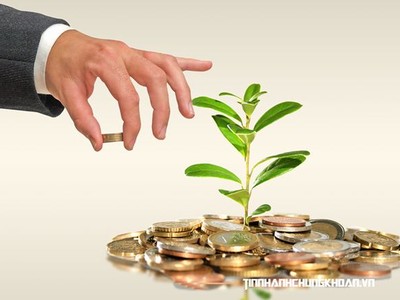 Cổ tức bằng cổ phiếu, nhà đầu tư có vui?