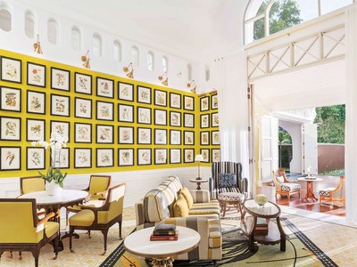 Shophouse sẽ tiếp tục hấp dẫn