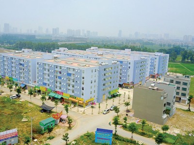 Hà Nội sẽ chuyển cơ quan cảnh sát điều tra 10 dự án vi phạm