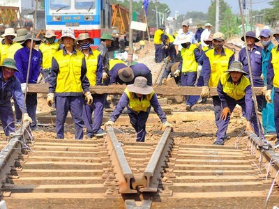 Ảnh minh họa. Nguồn: Internet