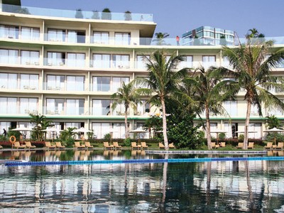 Thủ tướng chỉ đạo Bộ Xây dựng đề xuất cơ chế quản lý bất động sản loại mới