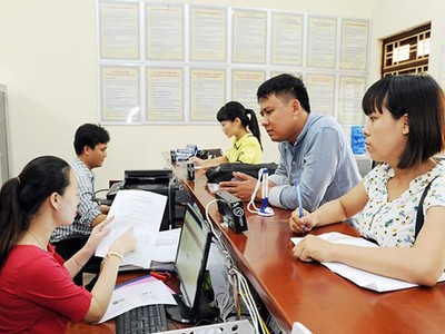 Thực tế, một số văn bản mới được ban hành có nhiều quy định gây chi phí thực thi rất lớn và không đáng có cho doanh nghiệp