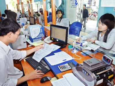 Ảnh minh họa (Internet)