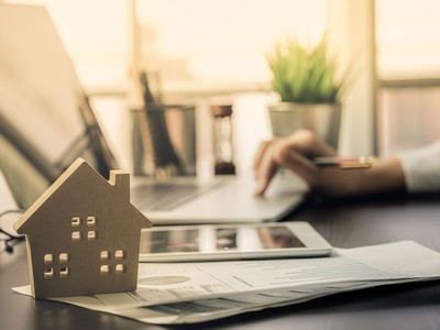 Xây dựng cơ sở dữ liệu dự án bất động sản sẽ giúp giảm thiểu rủi ro cho người mua nhà, tăng tính minh bạch của thị trường