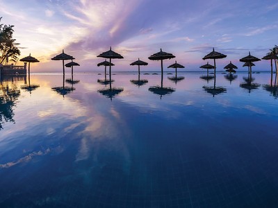 Bất động sản Bà Rịa - Vũng Tàu trước cơn sốt giá mới