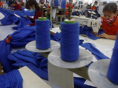 Doanh nghiệp Việt: Thiệt vì chưa hiểu rõ “luật chơi” CPTPP