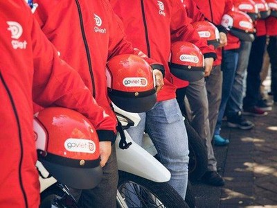 Để trở thành kỳ lân, các start-up Việt cần có tầm nhìn vượt ra khỏi biên giới quốc gia.