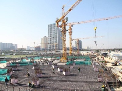 Ảnh minh hoạ: Internet