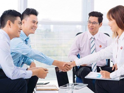 Ảnh minh họa. Nguồn: Internet