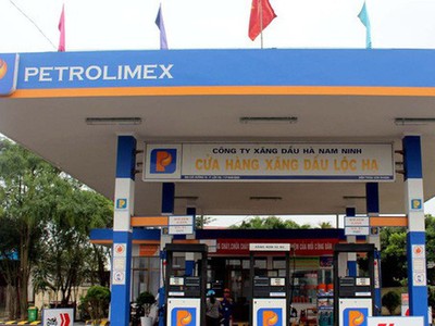 Số lượng cửa hàng tiện lợi tại Việt Nam đã tăng gấp 4 lần kể từ năm 2012 và hình thức này cũng chiếm tỷ trọng lớn nhất trong số lượng mở mới các loại hình mua sắm trong 9 tháng của năm 2018.