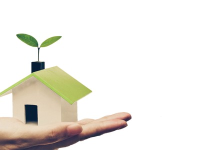 Nếu làm đúng vai trò, môi giới sẽ là nhân tố quan trọng thúc đẩy thị trường phát triển