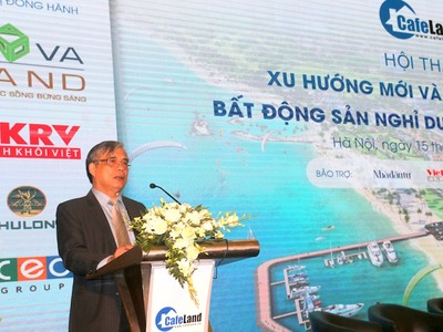 Cảnh giác trước độ trễ của tác động khủng hoảng kinh tế thế giới tới Việt Nam