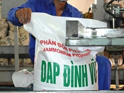 Vẫn còn nhiều khó khăn đeo bám các dự án thua lỗ của ngành Công Thương, đặc biệt là vấn đề pháp lý.