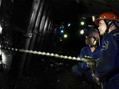 Lỗ hổng an ninh năng lượng - bài 3: Mối lo “3 không” từ nguồn điện