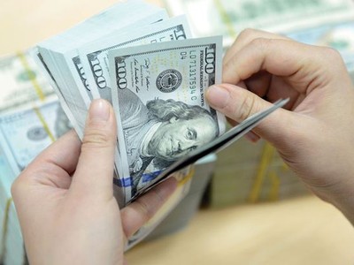 Cần phải điều hành tỷ giá ổn định, linh hoạt để tránh áp lực lên lãi suất, giảm áp lực cho các doanh nghiệp trong hoạt động kinh doanh khi chi phí tăng.