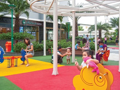 Ban quản trị chung cư, khi “con cáo vào chuồng gà“