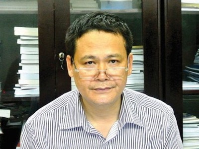 Không dung túng cho quy hoạch sai tồn tại