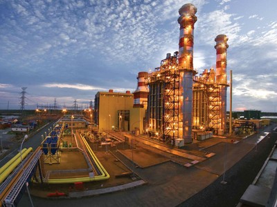 VNDIRECT: Tỷ trọng của POW trong FTSE dự  kiến là 1,78%