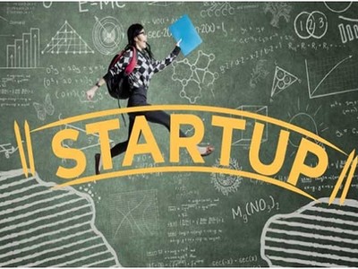 Các dự án khởi nghiệp không chỉ cần vốn, mà còn kỳ vọng được dẫn dắt, kết nối, tạo ra giá trị cộng hưởng giữa các nhà đầu tư.