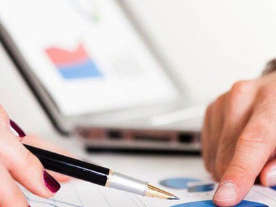 9 chính sách mới của Chính phủ có hiệu lực từ tháng 6/2019