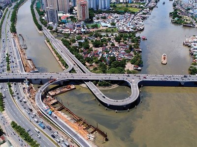 Ảnh minh họa. Nguồn: Internet