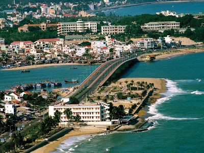 Bổ sung hồ sơ Nhiệm vụ quy hoạch TP. Nha Trang