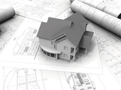 Vì sao phong thủy Bát trạch phổ biến?