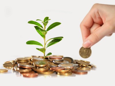 Giao kế hoạch đầu tư vốn từ nguồn thu để lại cho 8 Bộ, ngành