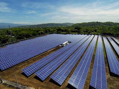 Gần 200 khách hàng tiềm năng cho thực hiện thí điểm cơ chế mua bán điện trực tiếp