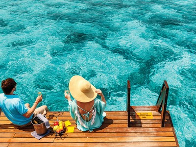 Nhớ người thuê nhà