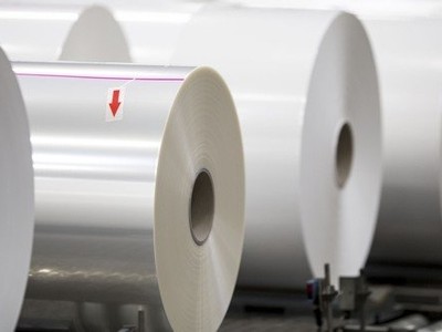 Cục Phòng vệ thương mại đã tiếp nhận Hồ sơ yêu cầu điều tra áp dụng biện pháp phòng vệ với màng BOPP nhập khẩu.