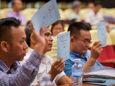 Viettel Global sẽ có 46 triệu khách hàng nước ngoài trong năm 2019