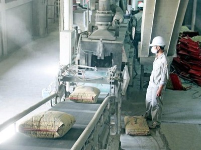 Dự án xi măng Hoàng Mai 2, giai đoạn 1 có tổng vốn đầu tư hơn 6.000 tỷ đồng, thuộc thẩm quyền quyết định chủ trương đầu tư của Thủ tướng Chính phủ.